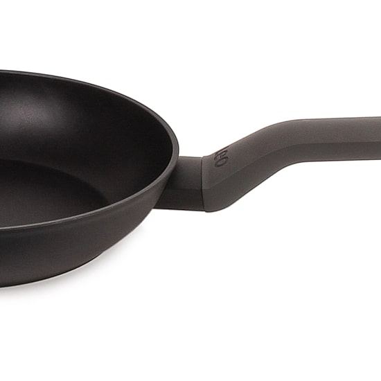 BergHOFF Leo 8" Non-Stick Frying Pan