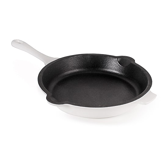 BergHOFF Neo Cast Iron 3-pc. Cookware Set