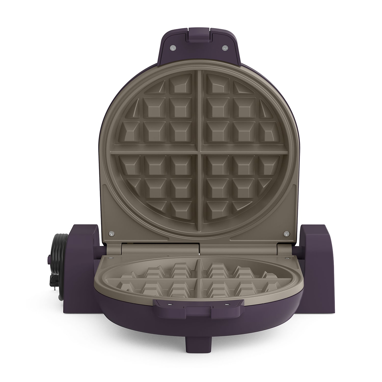 bella Flip & Store Waffle Maker, Fits-anywhere™ kitchenware