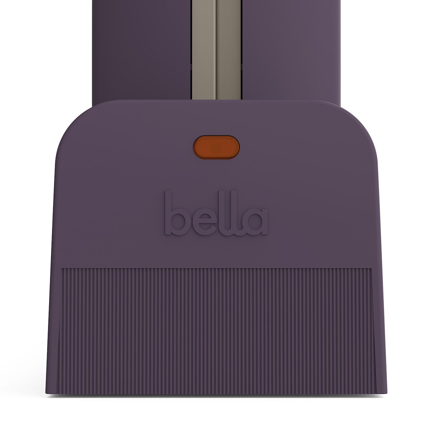bella Flip & Store Waffle Maker, Fits-anywhere™ kitchenware