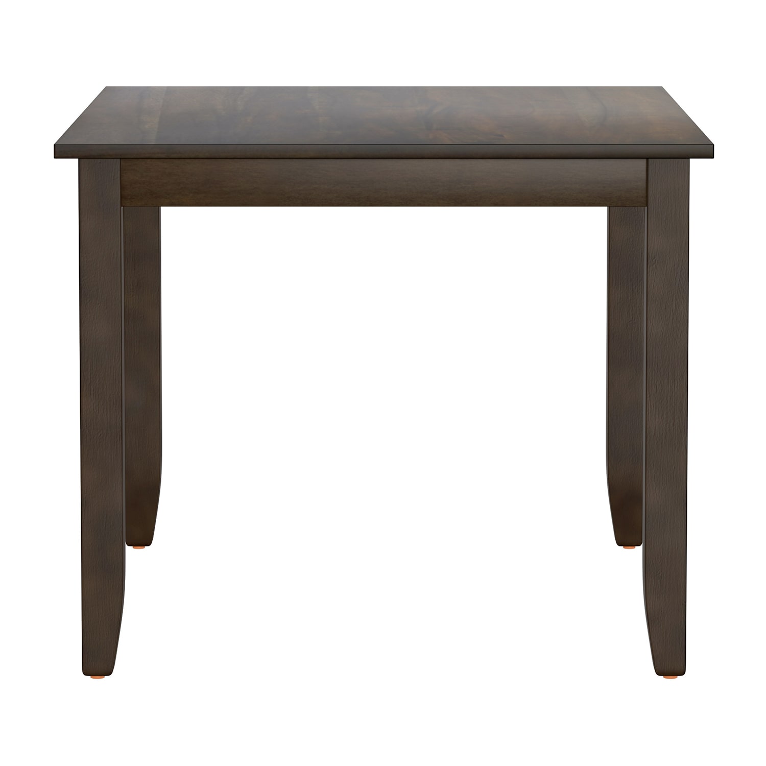 Lyon 5-pc. Rectangular Dining Set