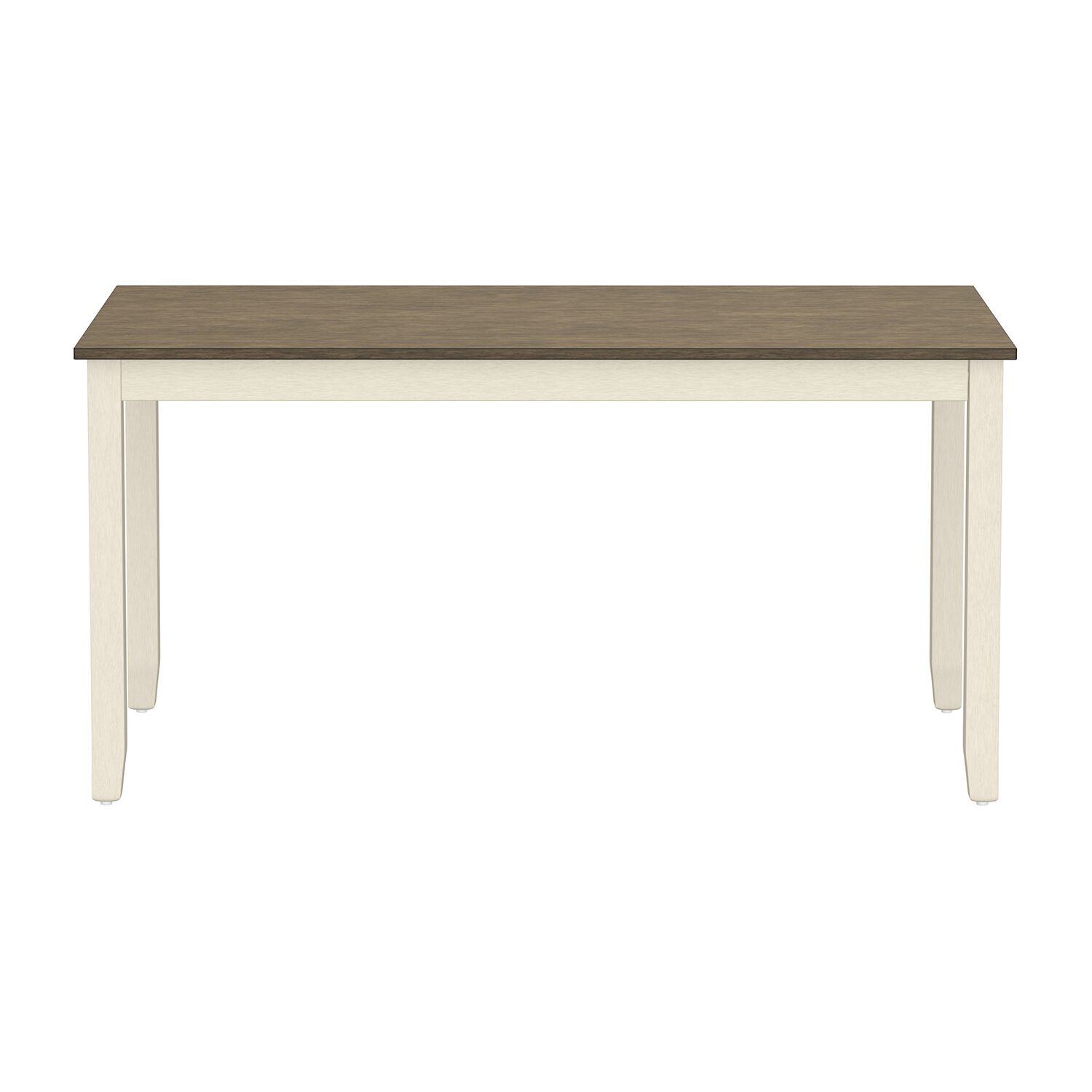 Milan 6-pc. Rectangular Dining Set