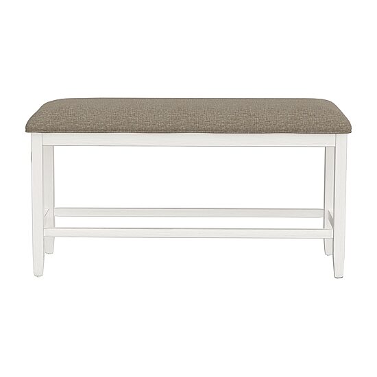 Touli 6-pc. Rectangular Dining Set