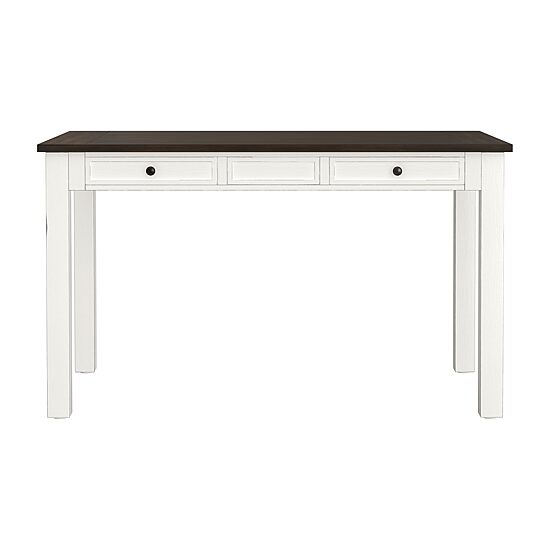 Touli 6-pc. Rectangular Dining Set