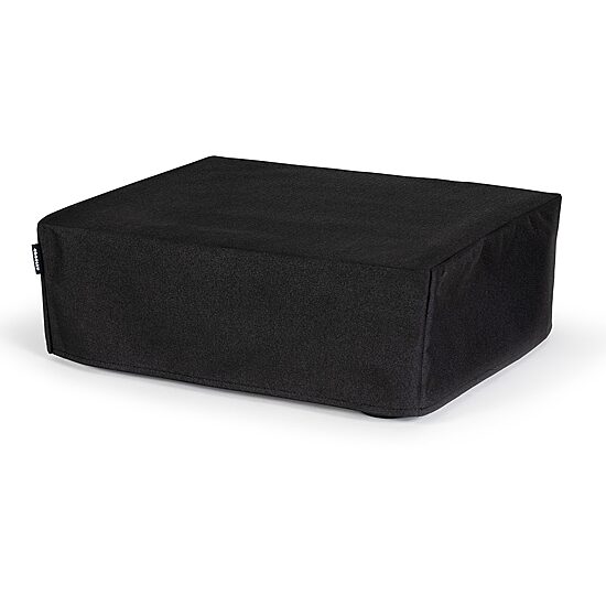 Crosley Fabric Turntables
