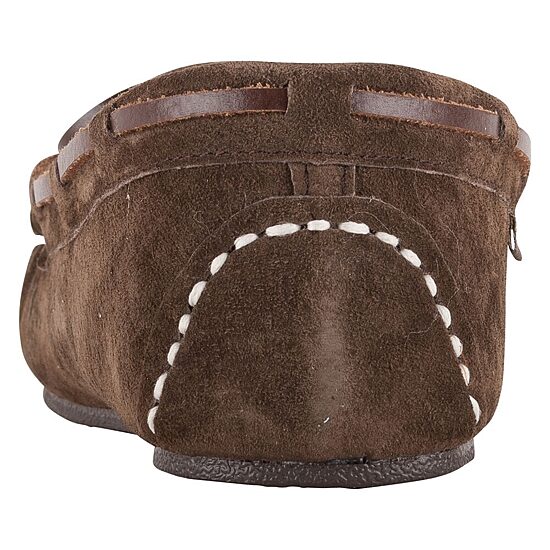 Lamo Sabrina Ii Womens Moccasins