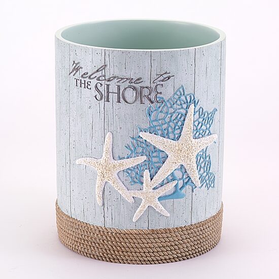 Avanti Beachcomber Trash Can