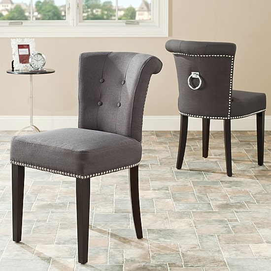 Safavieh Sinclaire Dining Chair