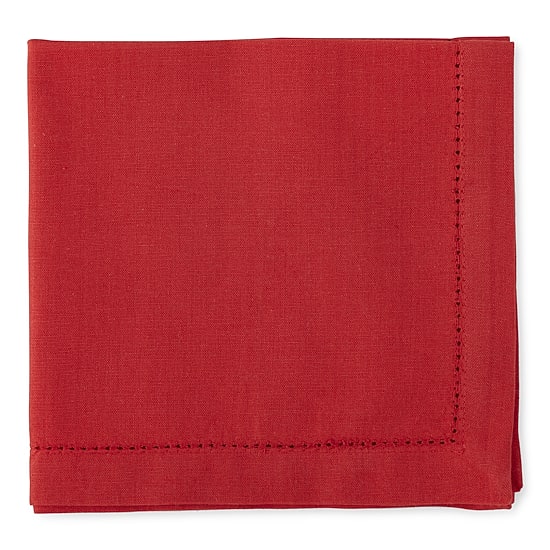 Homewear Rob 4-pc. Napkins