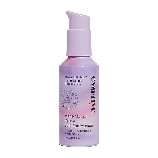 Eva Nyc Mane Magic Split End Mender - 4.0 Oz.
