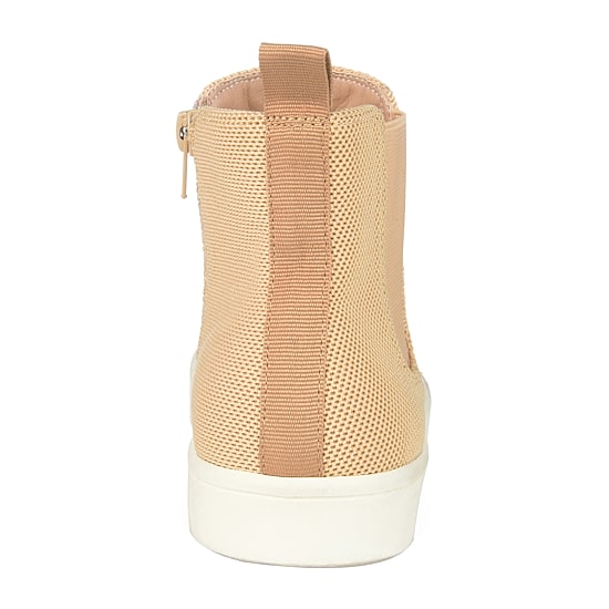 Journee Collection Kolbee Womens Sneakers