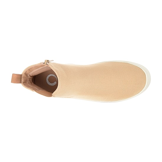Journee Collection Kolbee Womens Sneakers