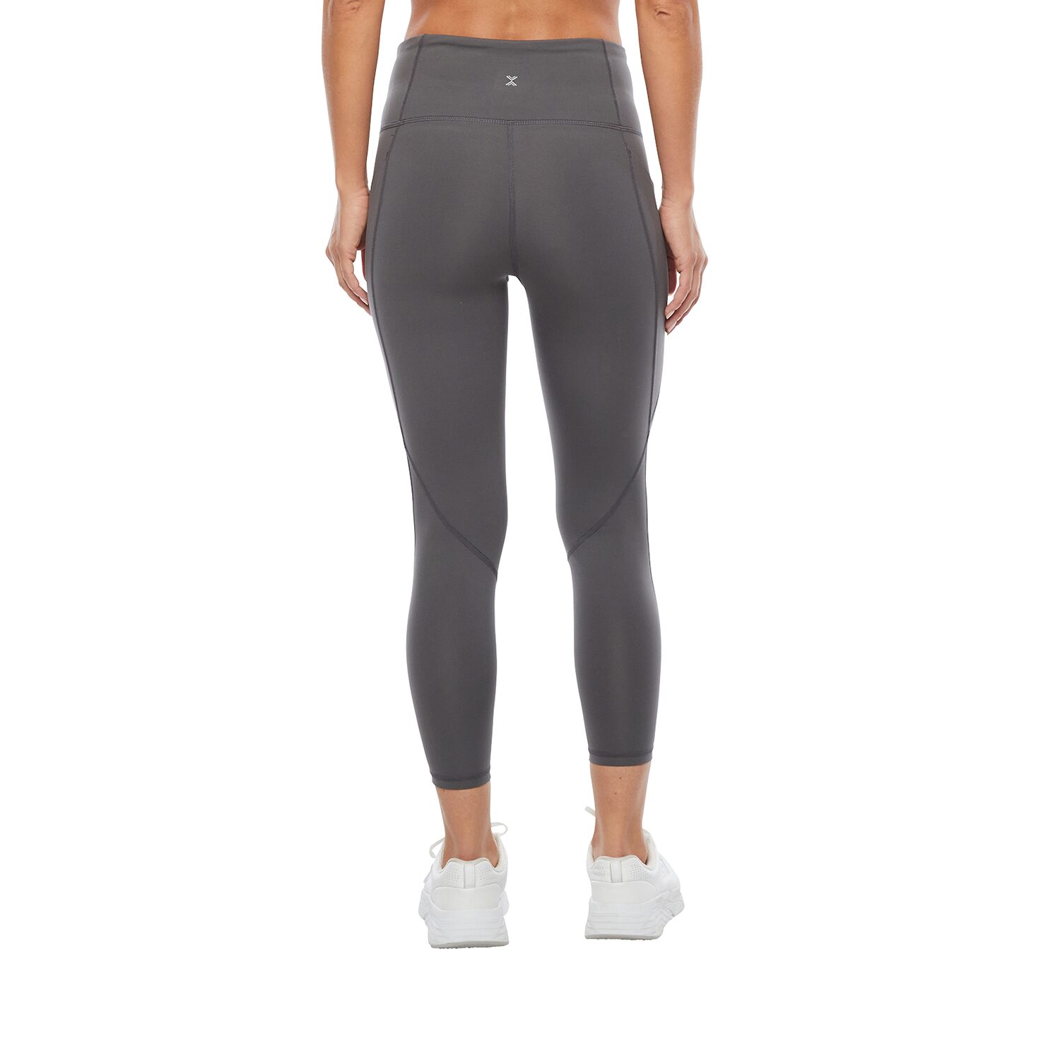 Xersion EverUltra™ Womens High Rise Tall 7/8 Ankle Legging
