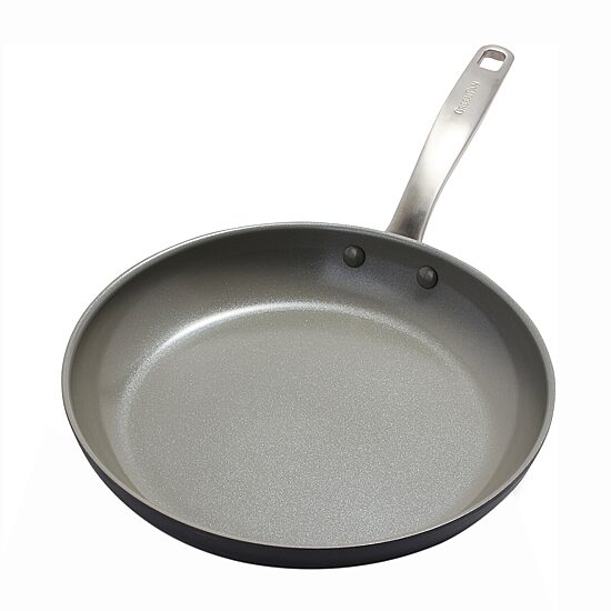 GreenPan Chatham Ceramic Non-Stick 11" Frying Pan