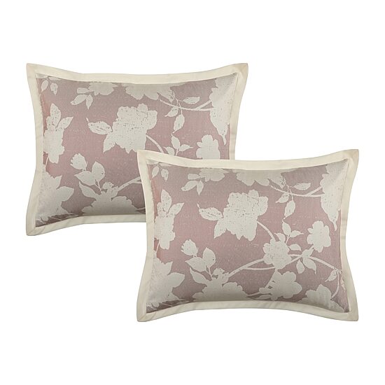 Stratford Park Talia 5-pc. Midweight Comforter Set
