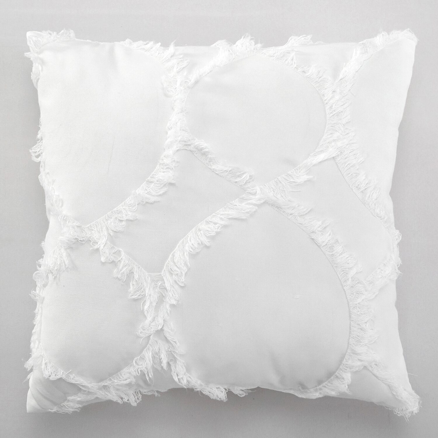 Stratford Park Avery 7-pc. Midweight Comforter Set
