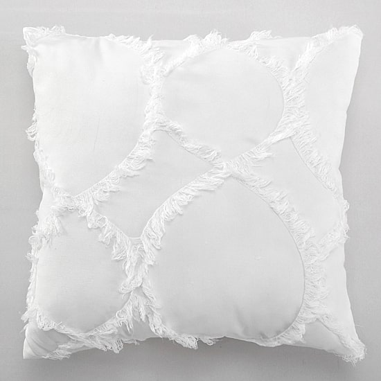 Stratford Park Avery 7-pc. Midweight Comforter Set