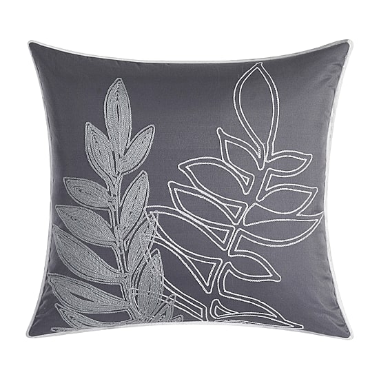 Stratford Park Carine 7pc Midweight Comforter Set