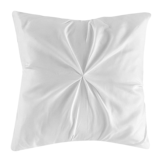 Stratford Park Priscilla 7-pc. Midweight Comforter Set