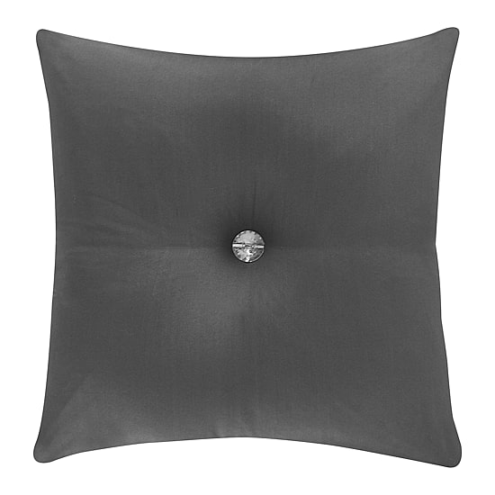 Stratford Park Priscilla 7-pc. Midweight Comforter Set