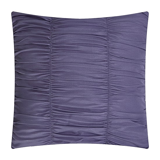 Stratford Park Stella 7-pc. Complete Bedding Set