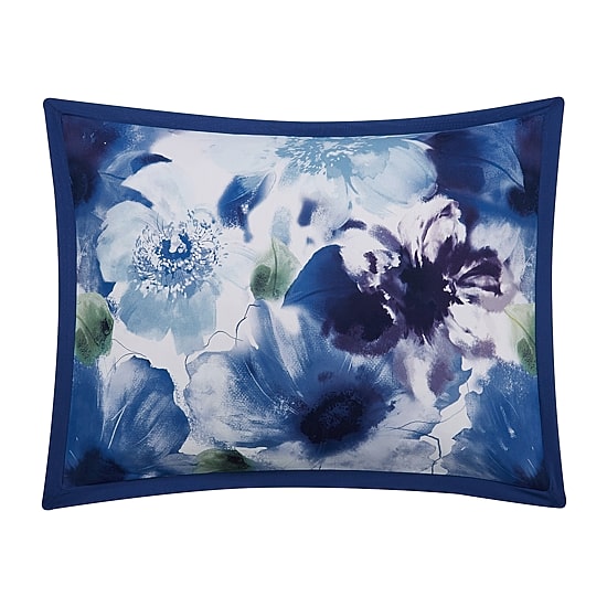 Stratford Park Stella 7-pc. Complete Bedding Set