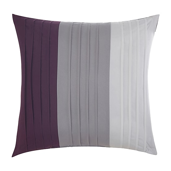 Stratford Park Carole 7-pc Midweight Complete Bedding Set