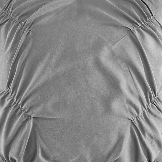 Stratford Park Rosalind 7-pc. Midweight Complete Bedding Set