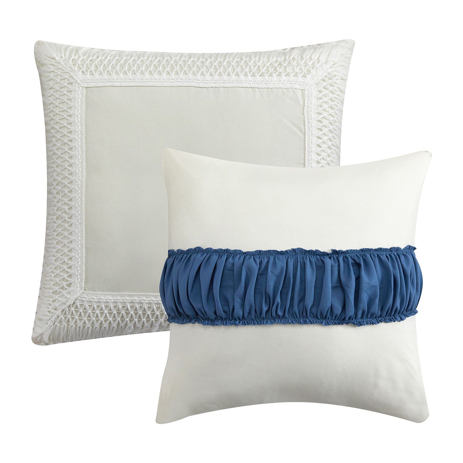 Stratford Park Arthur 10-pc. Complete Bedding Set with Sheets