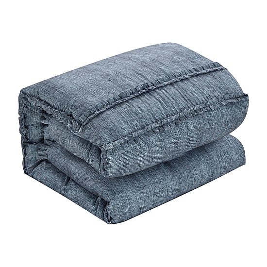 Stratford Park Arthur 10-pc. Complete Bedding Set with Sheets