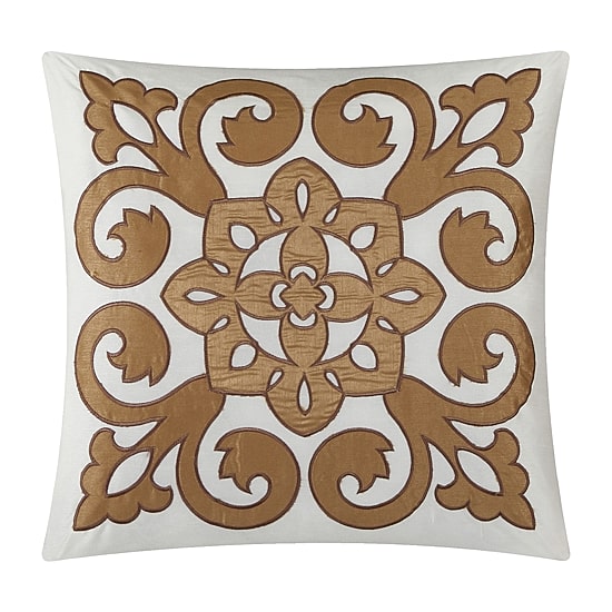 Stratford Park Lucinda 9pc. Midweight Comforter Set