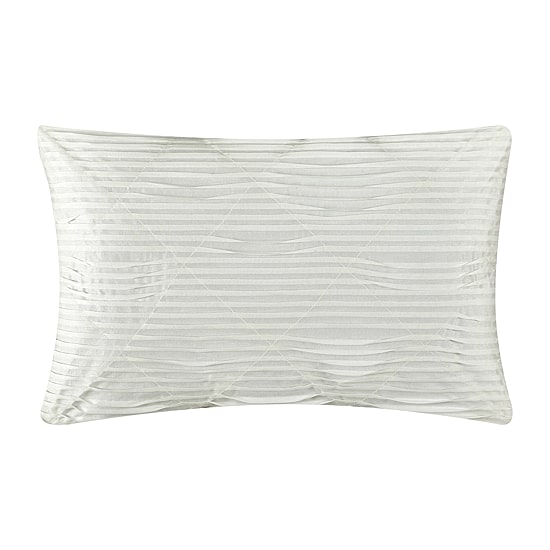Stratford Park Lucinda 9pc. Midweight Comforter Set