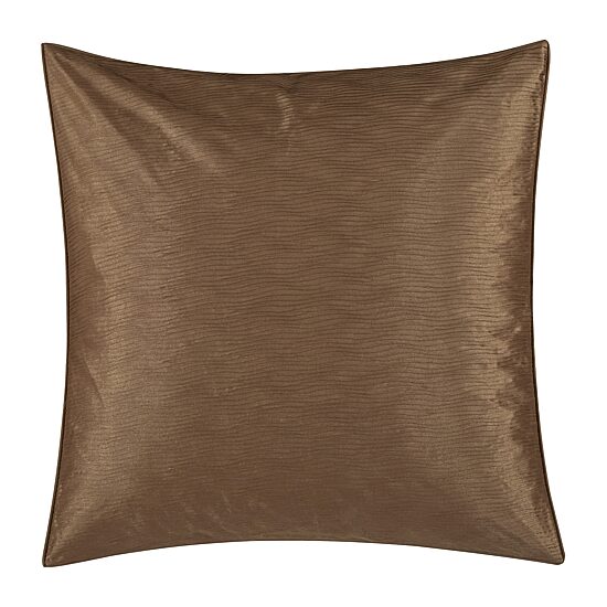 Stratford Park Lucinda 9pc. Midweight Comforter Set
