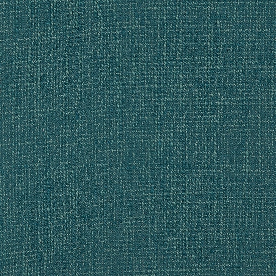 Jean Traditional Rolled Arm Accent Chair with Pewter Nailheads in Tweed