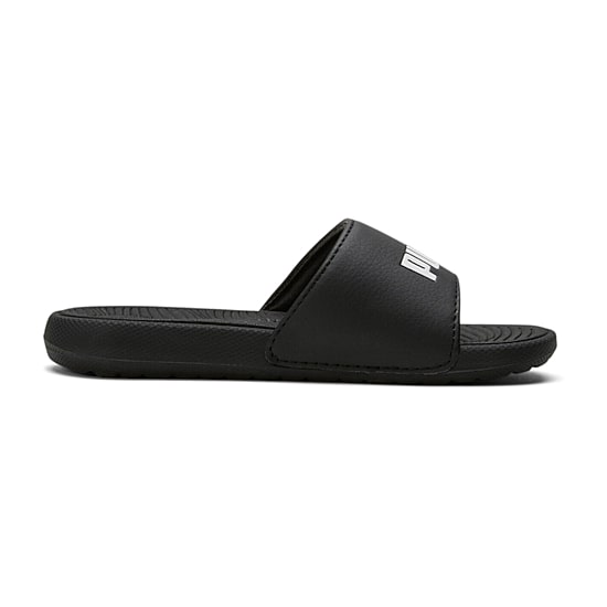 PUMA Little & Big Kid Boys Cool Cat 2.0 Slide Sandals