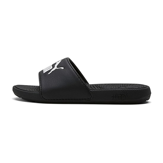 PUMA Little & Big Kid Boys Cool Cat 2.0 Slide Sandals