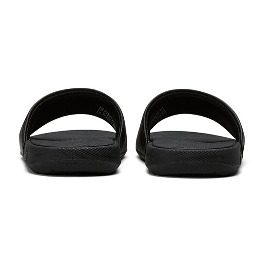 PUMA Little & Big Kid Boys Cool Cat 2.0 Slide Sandals