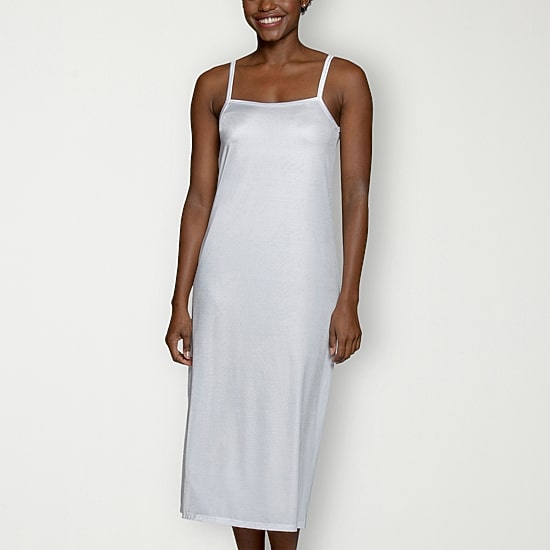 Vanity Fair® 32" Reversible Full Spinslip® - 10158