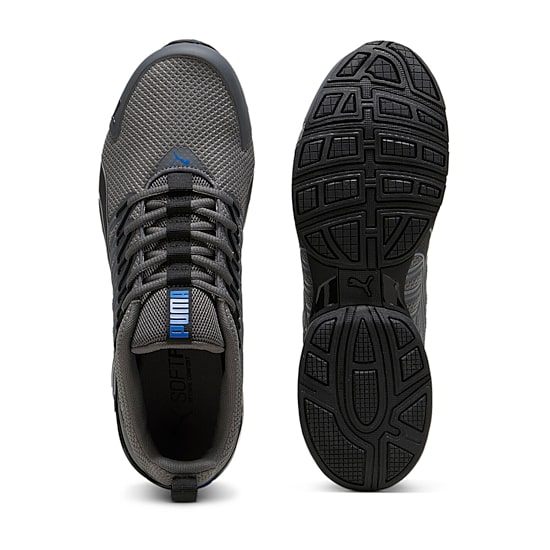 PUMA Voltaic Evo Mens Running Shoes
