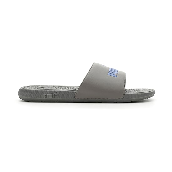 PUMA Mens Cool Cat 2.0 Slide Sandals