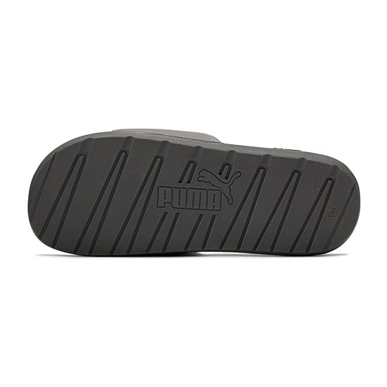 PUMA Mens Cool Cat 2.0 Slide Sandals