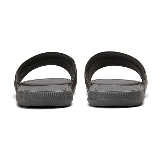 PUMA Mens Cool Cat 2.0 Slide Sandals