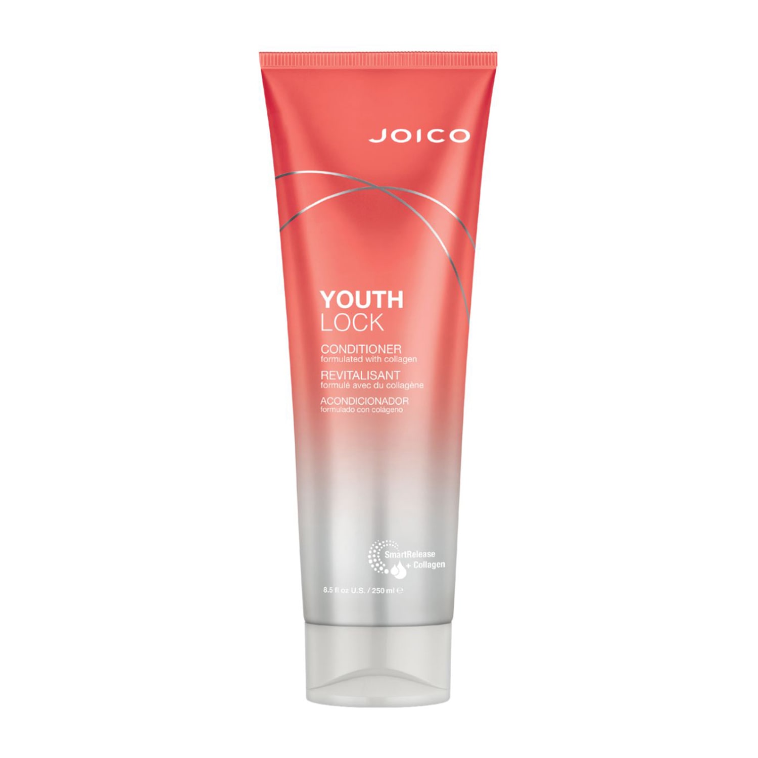 Joico Youthlock Conditioner