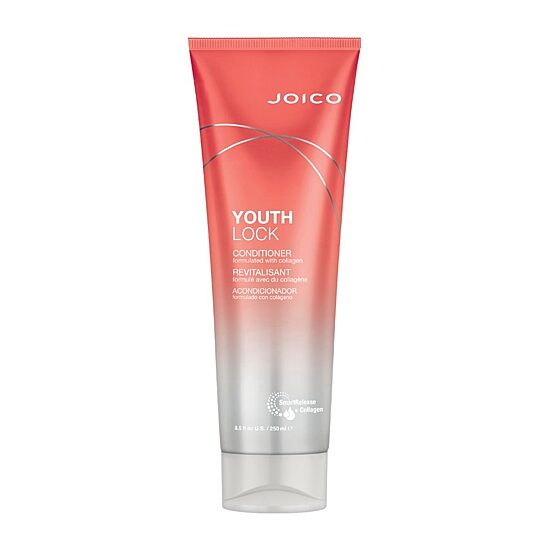 Joico Youthlock Conditioner