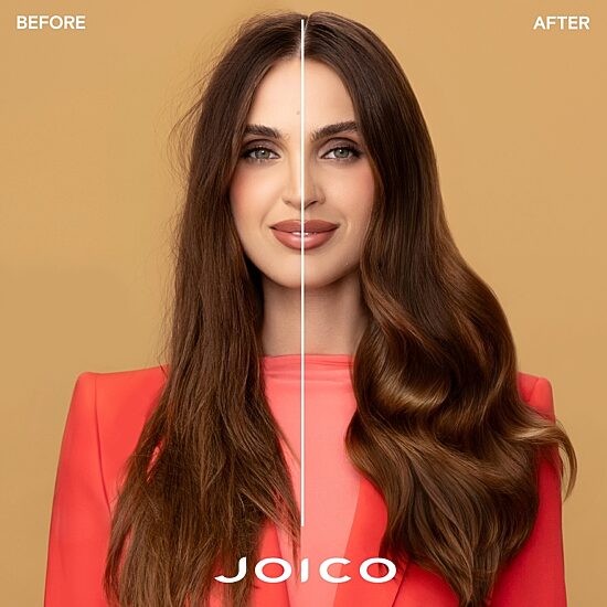 Joico Youthlock Treatment Hair Mask