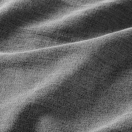 Woolrich Mckenzie Cotton Twill Washed Comforter Set