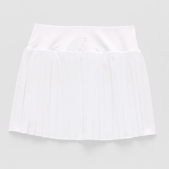 Xersion Little & Big Kid Girls Skort