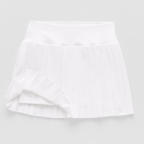 Xersion Little & Big Kid Girls Skort