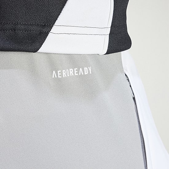 adidas Tiro Mens Tapered Straight Fit Track Pant