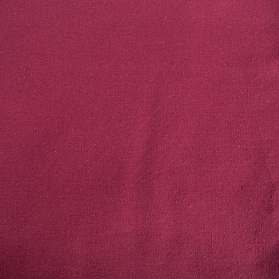 Design Imports Cotton 6-pc. Napkins